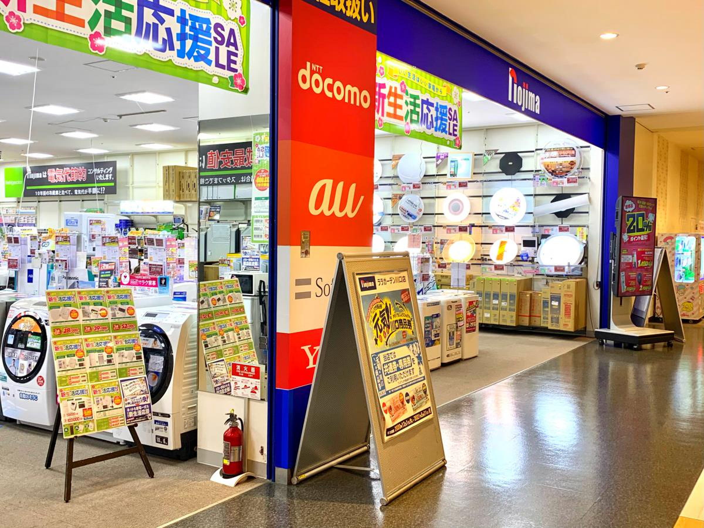 活動歴および当時の関連ビジュアル記録