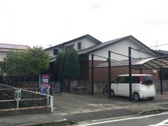 学研　西神野教室