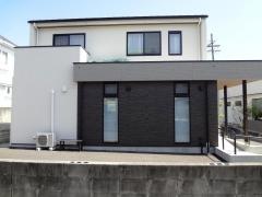 あおい薬局　徳重店