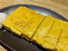 蕎麦と玄米　やぶかつ