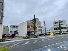 冷したぬき天国