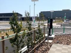 イオンそよら浜松西伊場