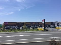イオンそよら浜松西伊場