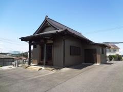 延命寺