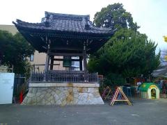 称念寺