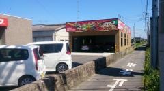 ワークスヤグチ石岡店