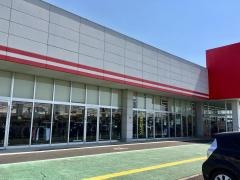 サンキさくら店