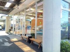 Ｈｏｎｄａ　Ｃａｒｓ川越南ふじみ店