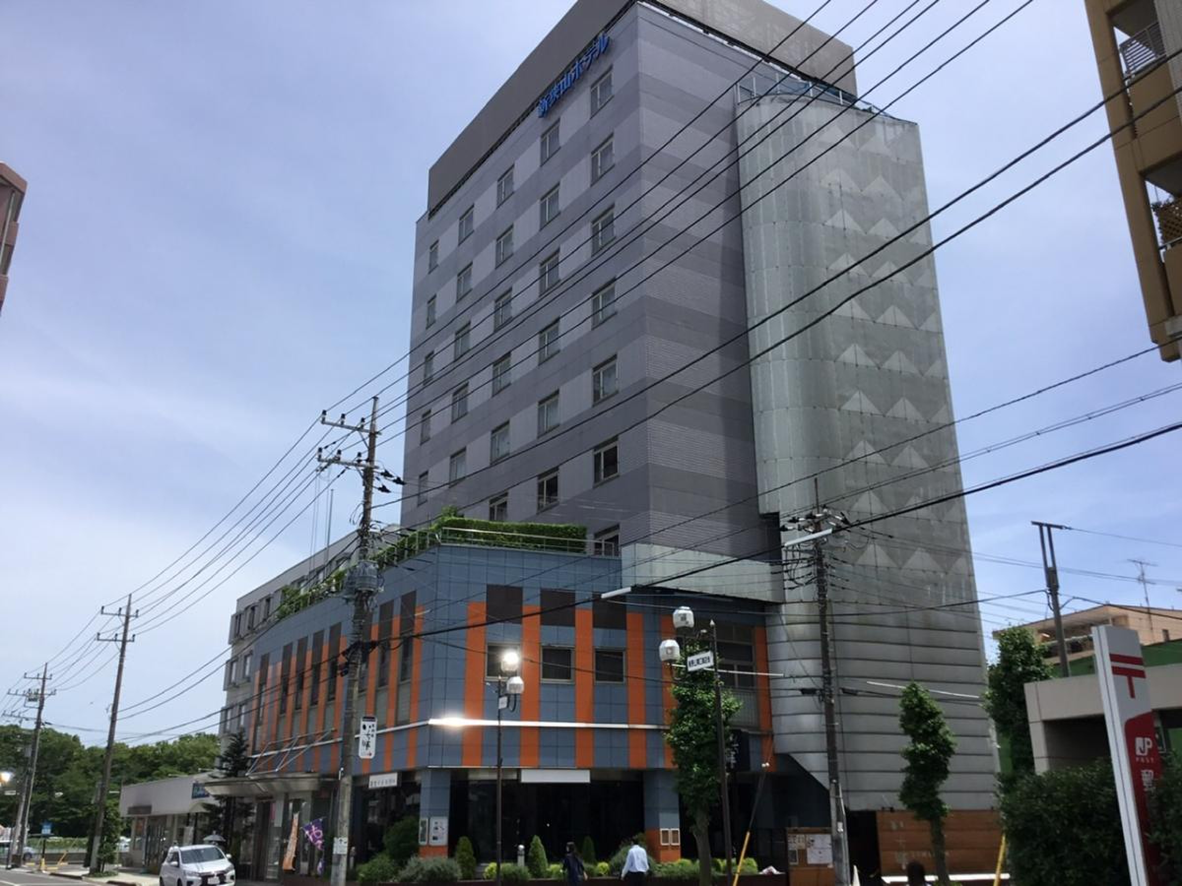 公の場での発言・インタビュー報道記録