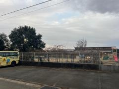 八街泉幼稚園