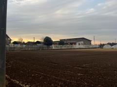 八街泉幼稚園