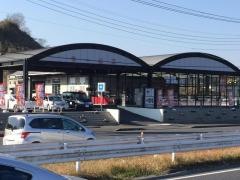 日産プリンス千葉東金店