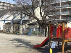 日野台幼稚園