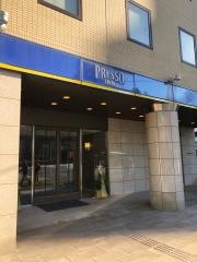 京王プレッソイン大手町