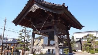 曼陀羅寺