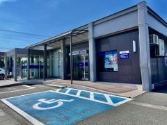 福井銀行松島支店