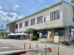 ＪＡこま野在家塚支所