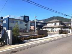 甘露保育園