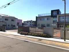 甘露保育園
