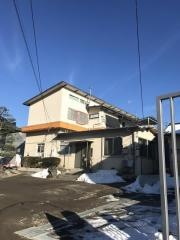 甘露保育園