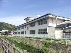 羽鳥るり幼稚園