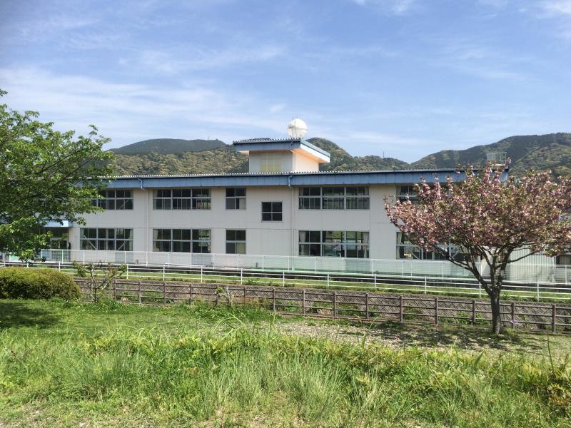 羽鳥るり幼稚園