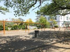 川原小学校