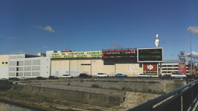 施設写真31