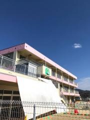 瀬戸ひなご幼稚園