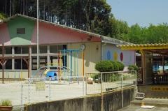 塩津保育園