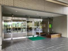 ゴルフ5カントリー四日市コース