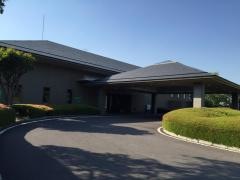 ゴルフ5カントリー四日市コース