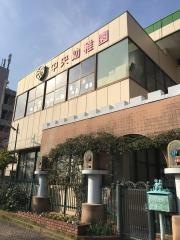 中央幼稚園
