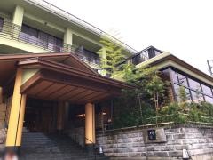 竹取亭円山