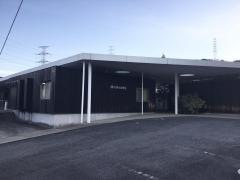 白庭台幼稚園