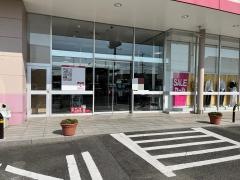 ファッションセンターしまむら　邑久店