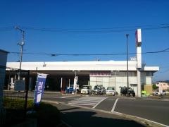 ダイハツ広島販売神辺グラン店