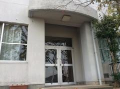 下関文化産業専門学校
