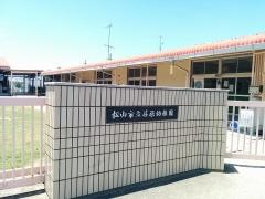 荏原幼稚園