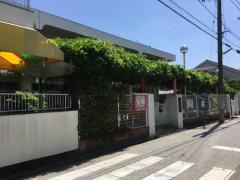 潮江双葉園