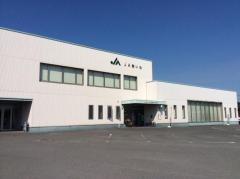 ＪＡあいら姶良町支所