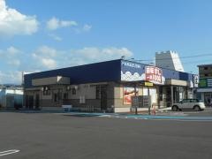 はま寿司　都城店