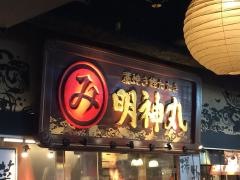 明神丸