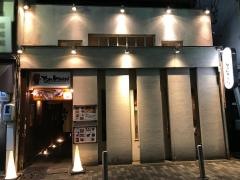居酒屋とんからり