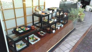 天勝本店