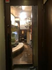 鳥開総本家　名駅三丁目店