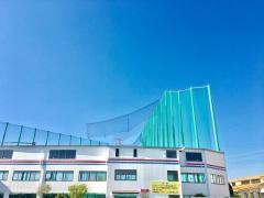 イズミゴルフ