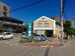 シオノ眼科医院