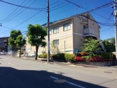 シオノ眼科医院