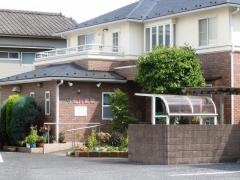 石川医院